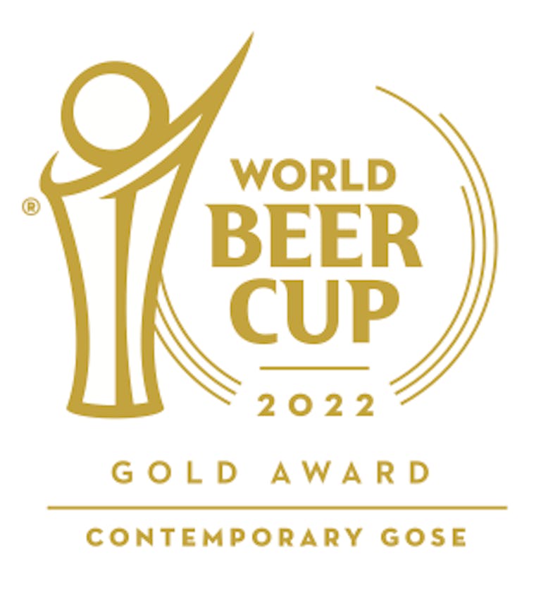 Contemporary Gose_2022_Gold (3) Contemporary Gose_2022_Gold (3)