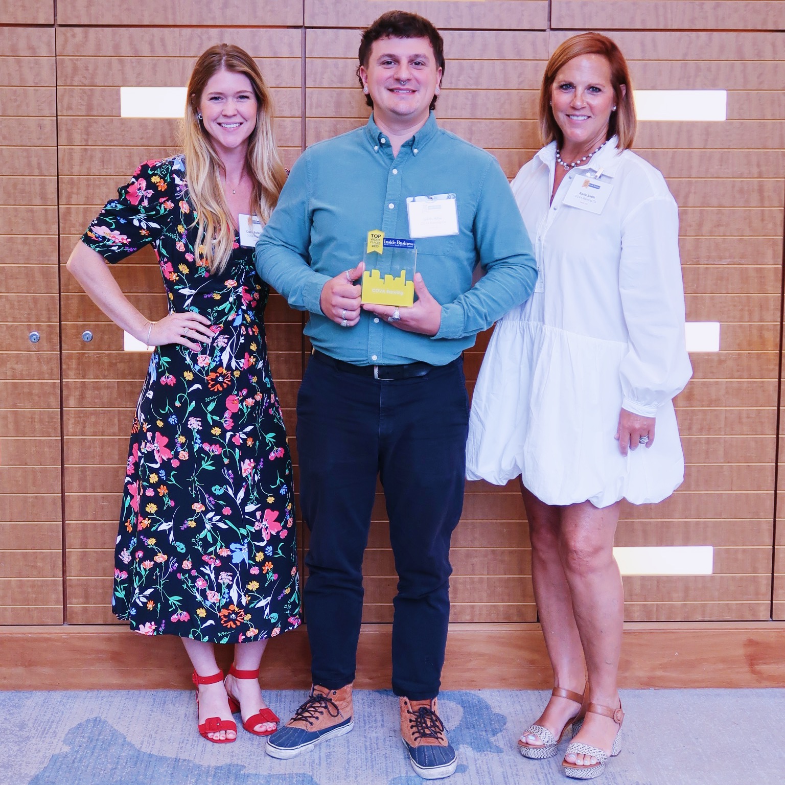 D6F58AB7-FBB6-4E63-A3B3-D1501DA922BC