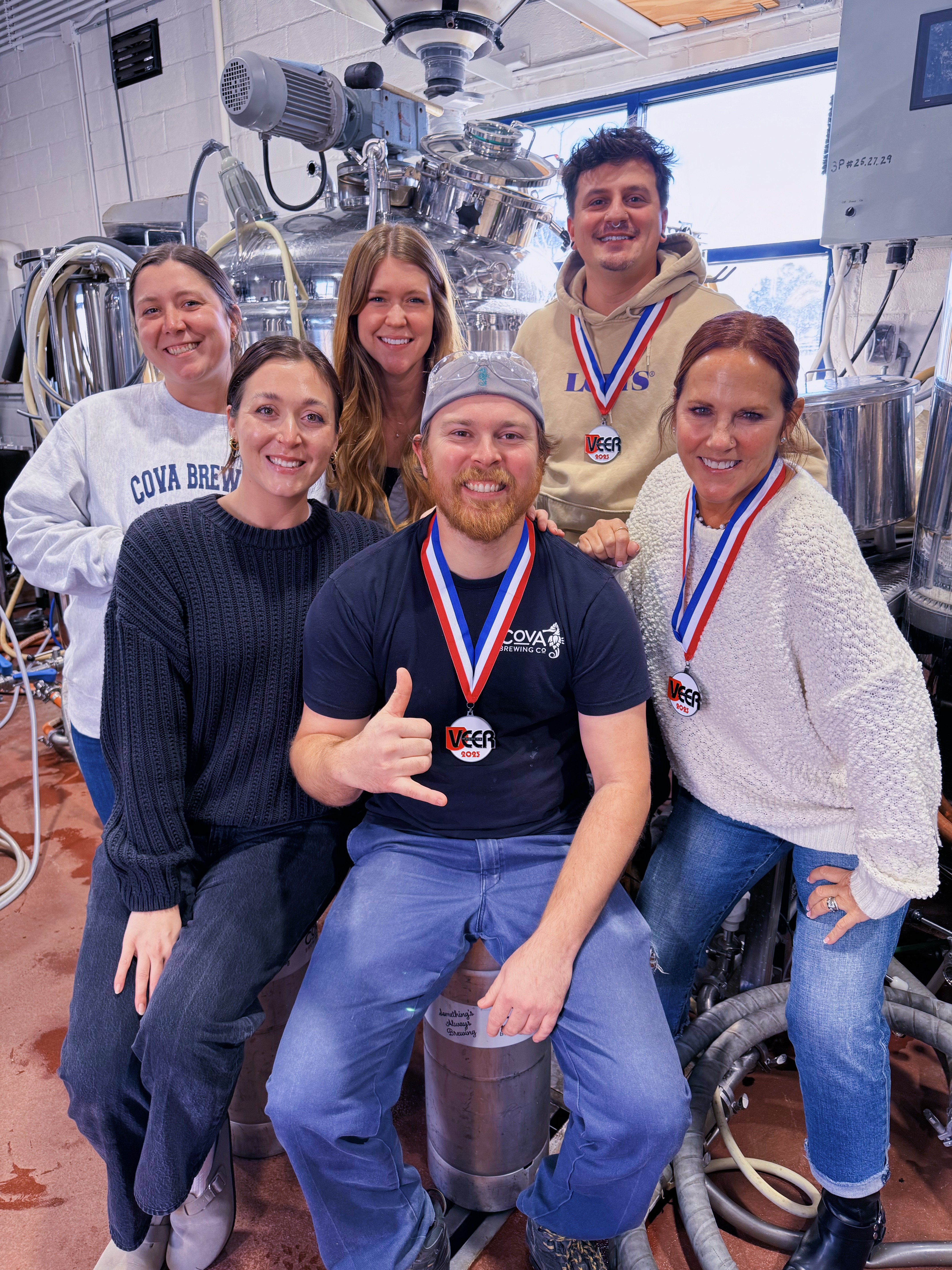 DA0493C5-2ADE-446C-AA97-319815916381