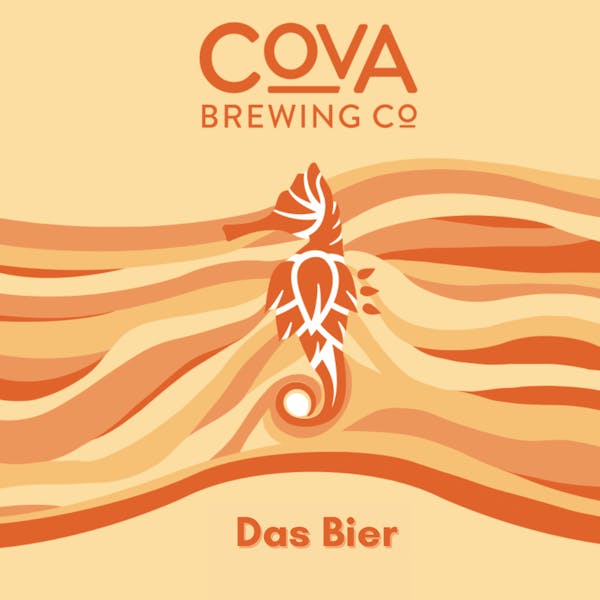Das Bier