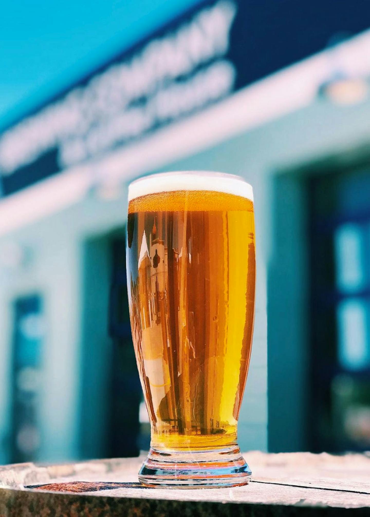 Draft-beer Draft-beer