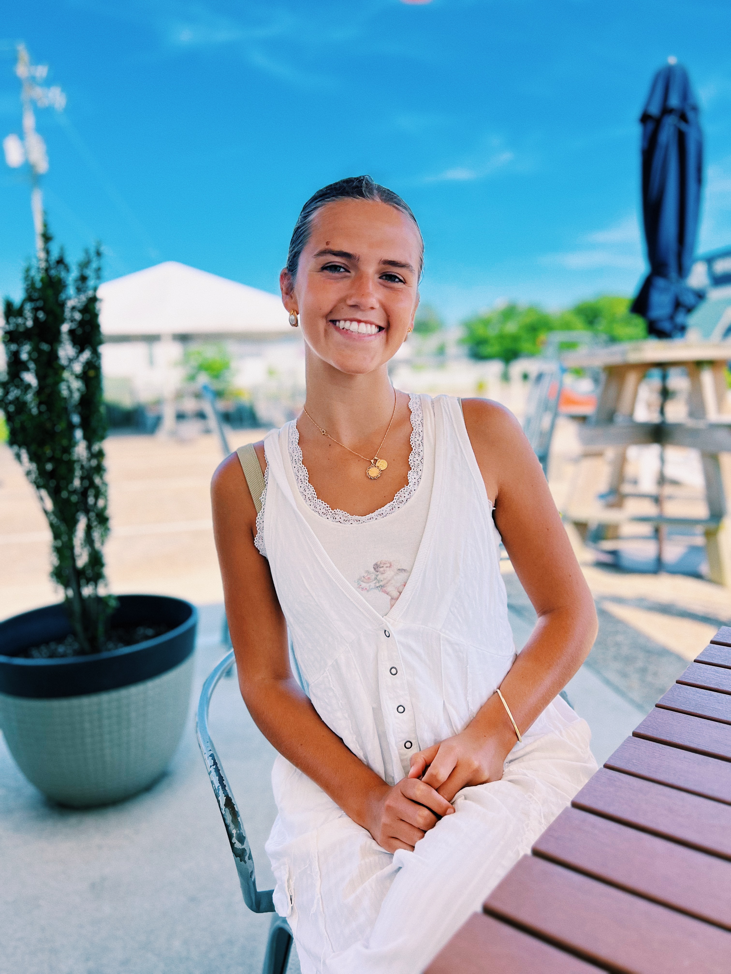 Image for crew member Emma Smith