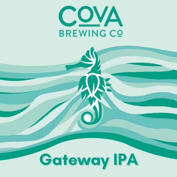 Gateway IPA