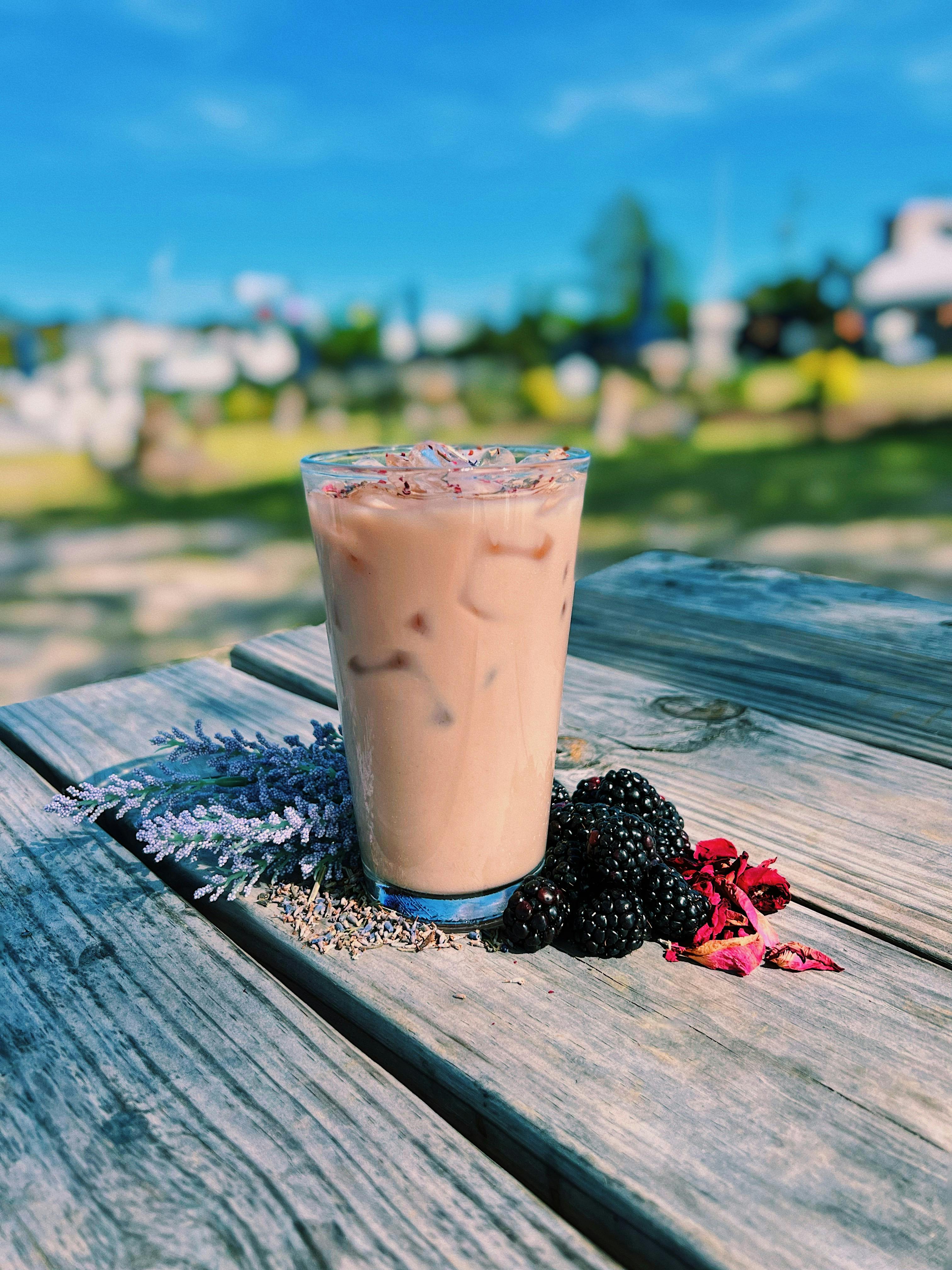 Processed with VSCO with c1pro preset Processed with VSCO with c1pro preset