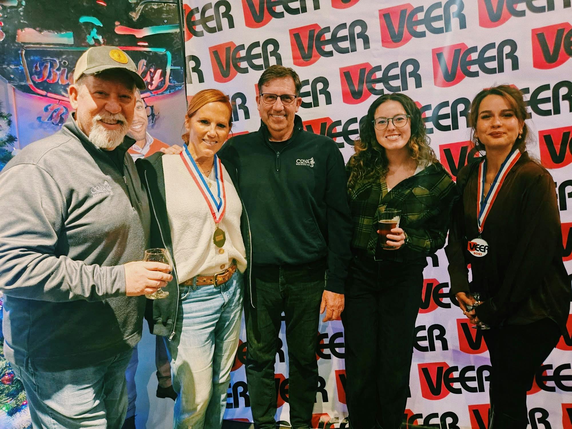 Processed with VSCO with c1 preset