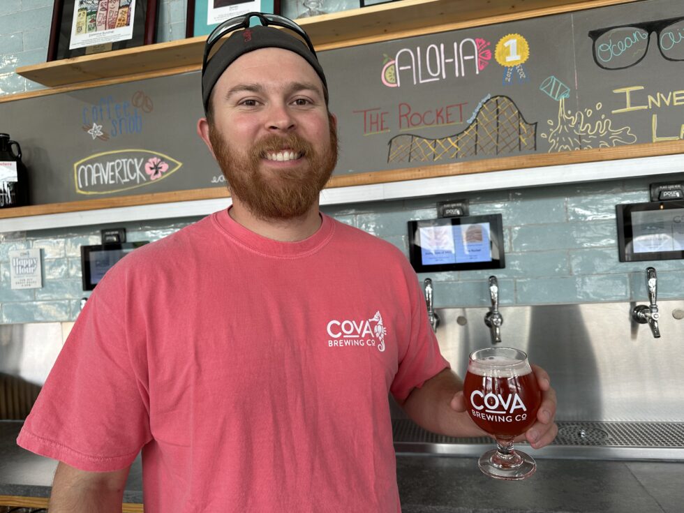 Aloha State of Mind Two-Time Gold Medal Winner 2023