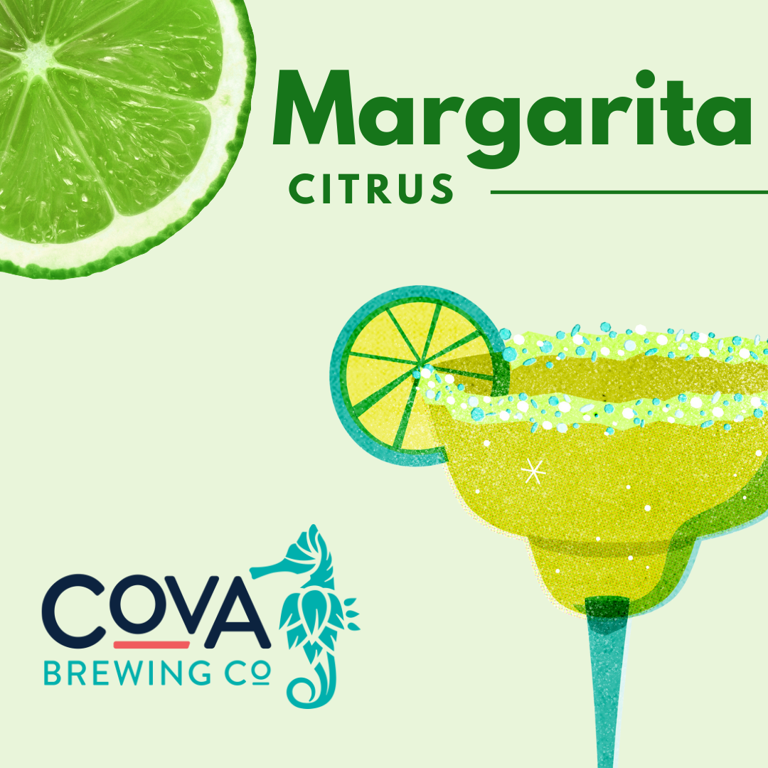 Margarita