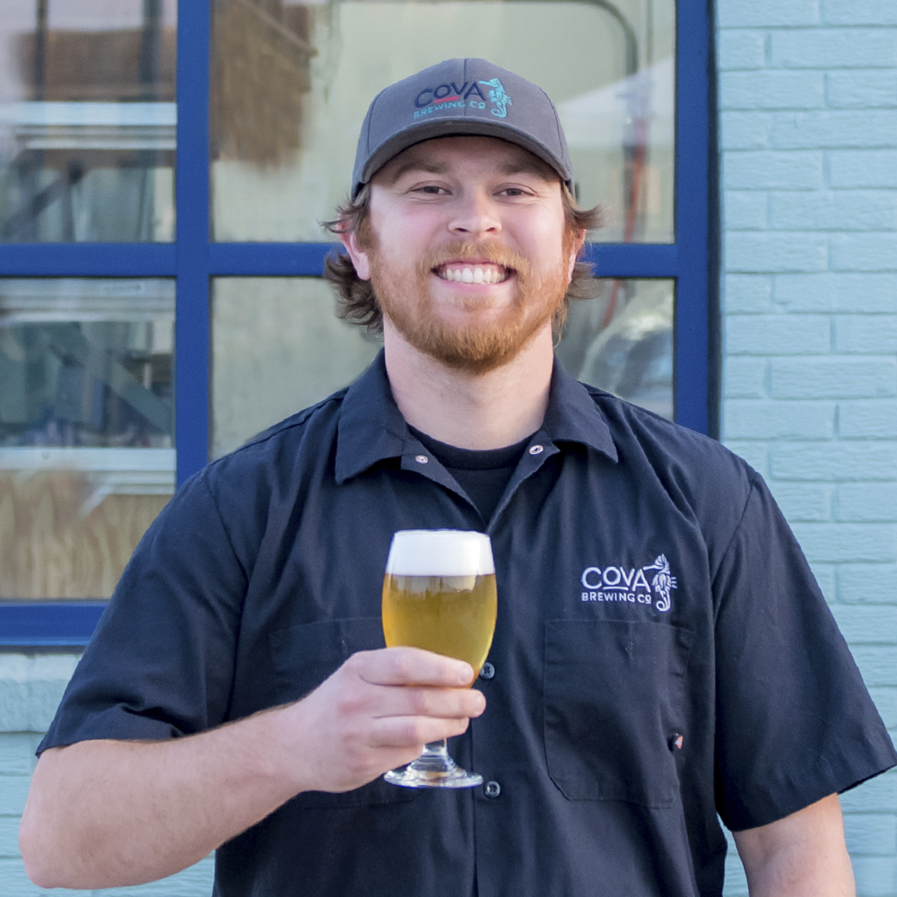 Image for crew member Matthew Topping