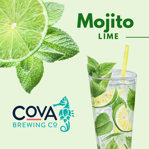 Mojito