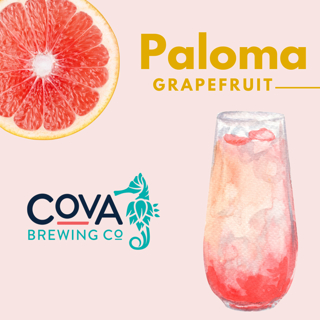 Paloma