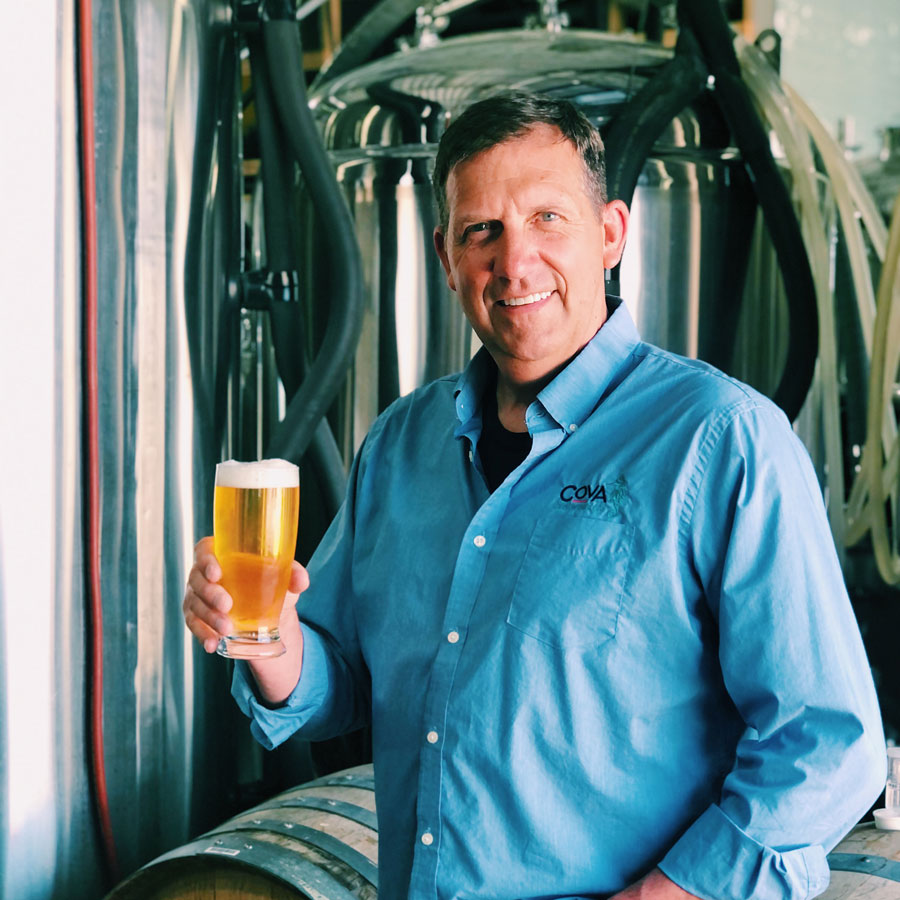 Image for crew member Phil Smith