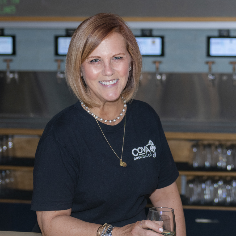 Image for crew member Karla Smith