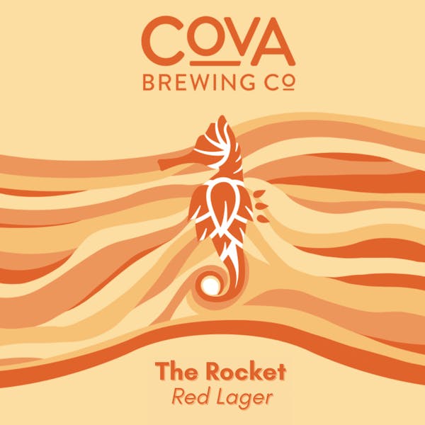 The Rocket