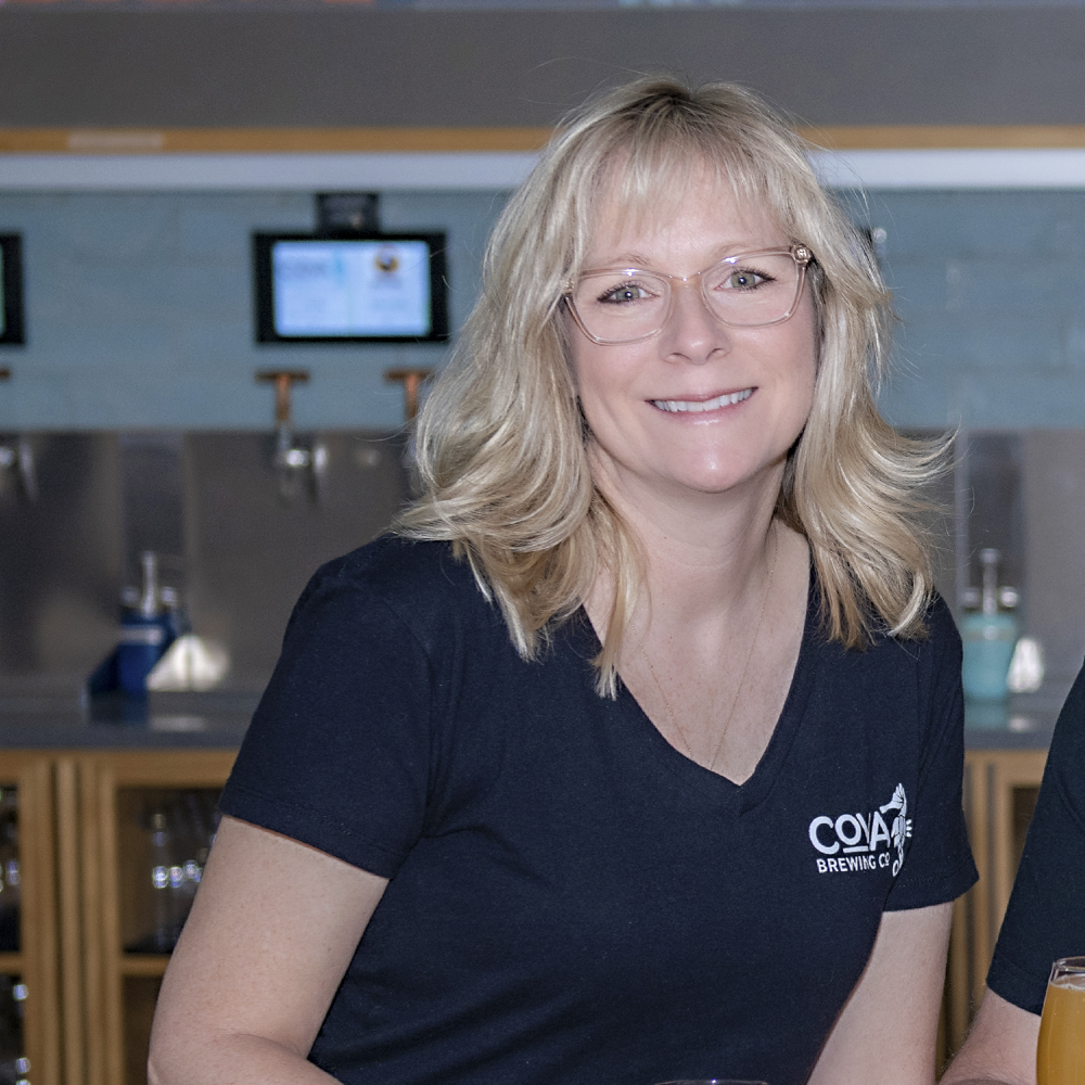 Image for crew member Susan Bateman