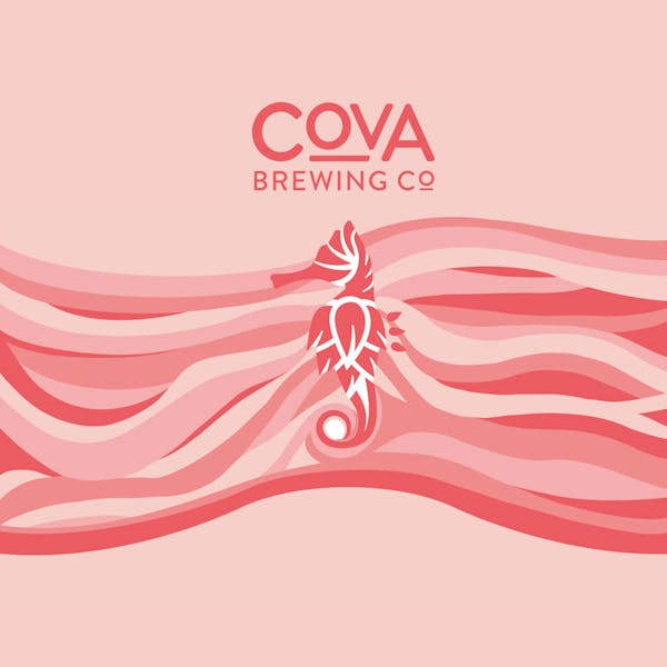 Image or graphic for COVA Gose