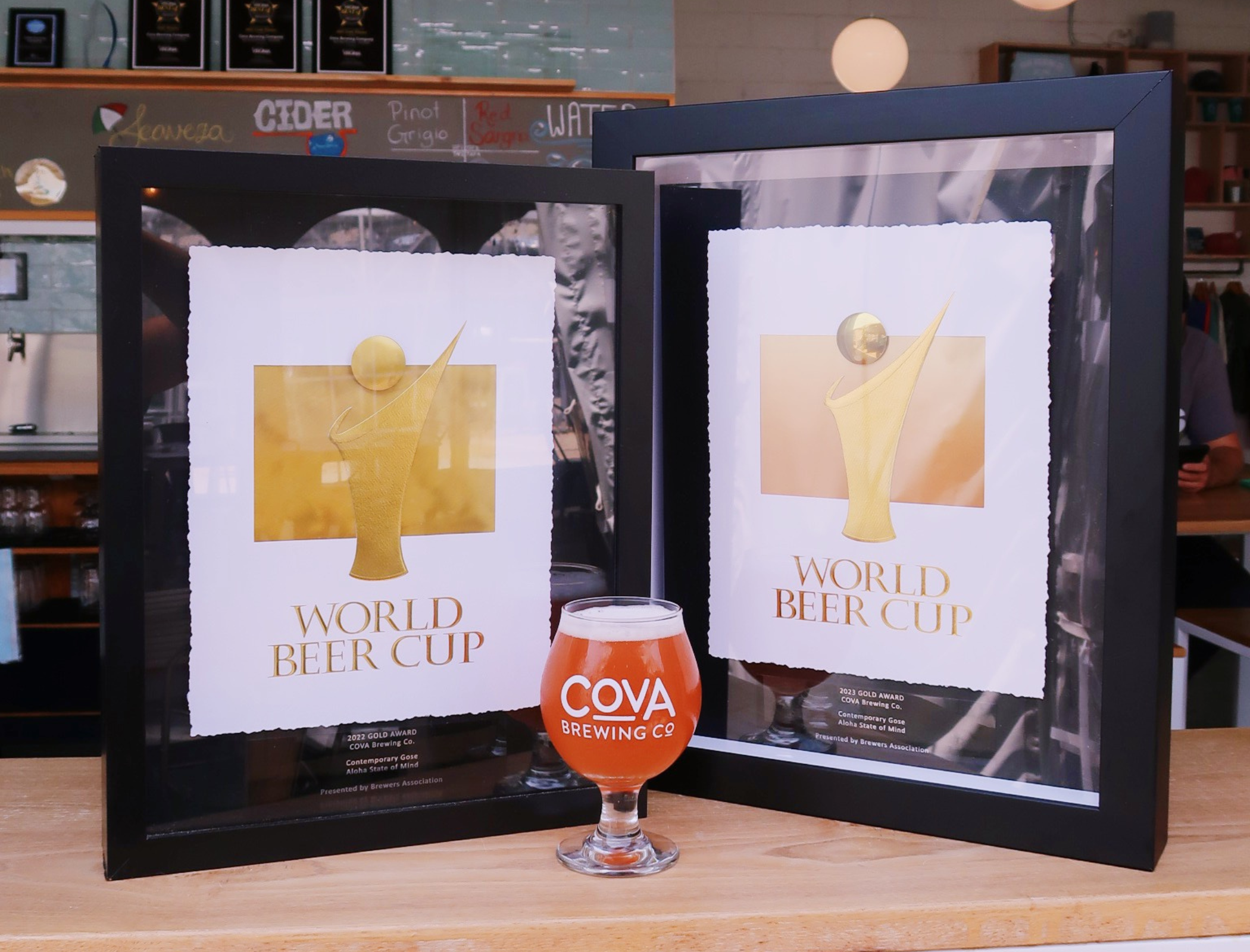 Untitled design (21)