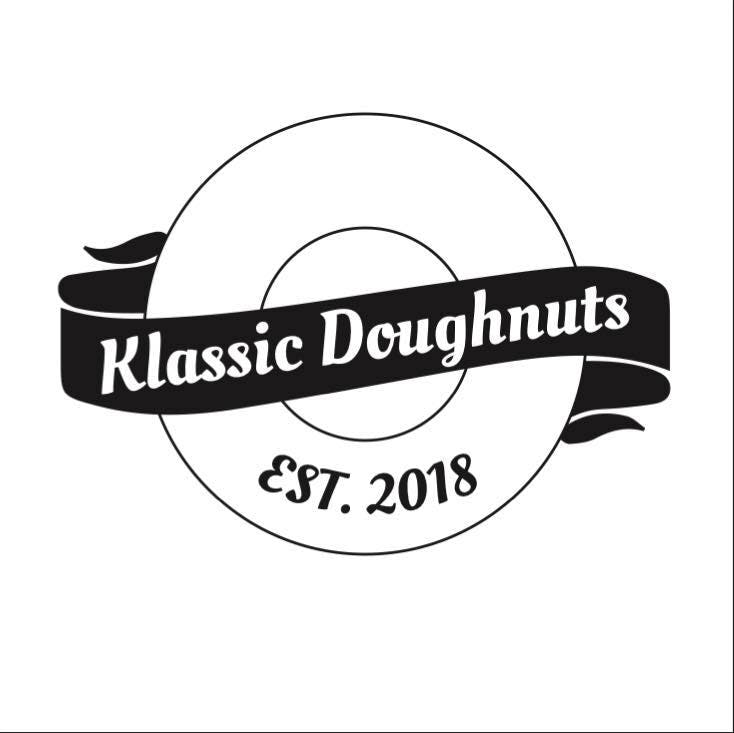 Klassic Doughnuts