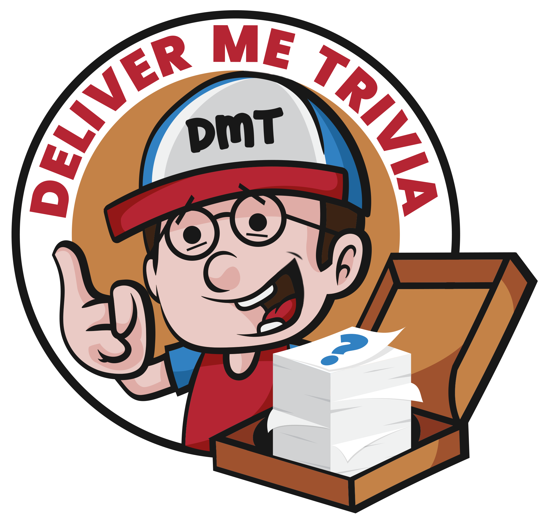 01-Deliver-Me-Trivia-Logo-6ad062a9c0128f85d7c626ab7986b4a0