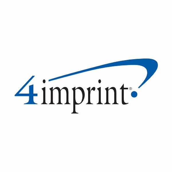4imprint-logoSQ-cc5644686796d223481128989a56312f 4imprint-logoSQ-cc5644686796d223481128989a56312f