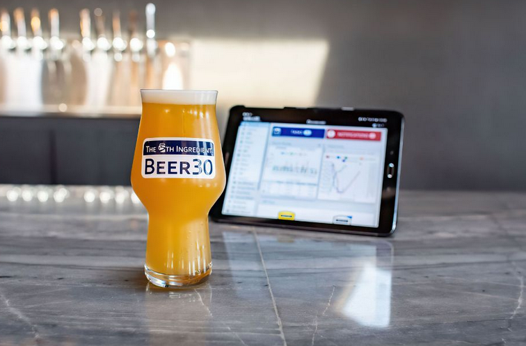 Brewing Trends in 2024 to Help Your Craft Brewery Thrive in a Challenging Market