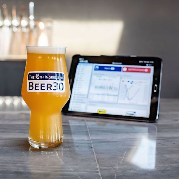 Brewing Trends in 2024 to Help Your Craft Brewery Thrive in a Challenging Market