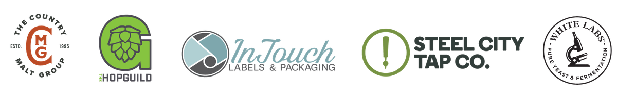 6-7 partner website logo cloud