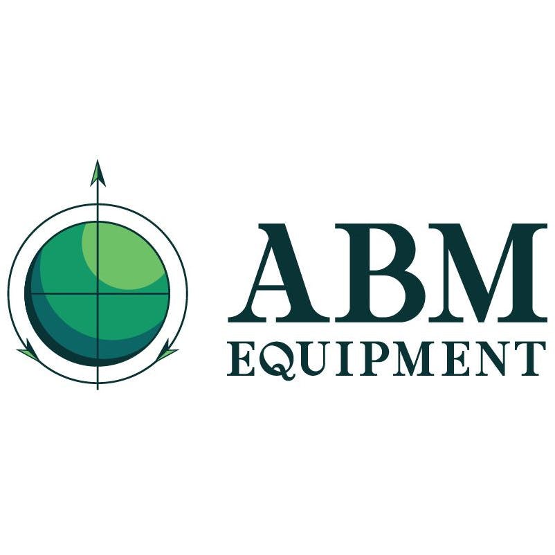 ABM Equipment Craft Beer Professionals