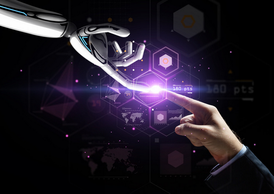 AI on Tap: Smarter Marketing and Legal Tools for Breweries