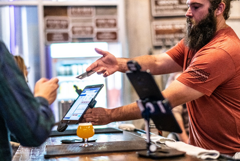 Top 5 Underappreciated Features Of Your POS System