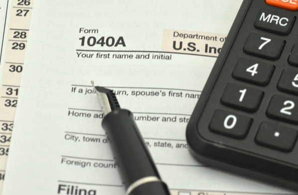 How to Find the Right Accountant for Your Brewery