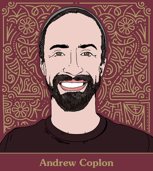 Founder of Craft Beer Professionals Named a 2022 Signifier