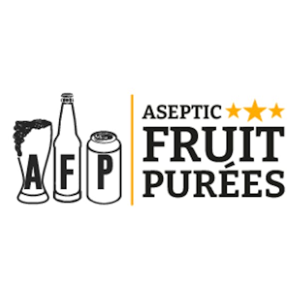 AFP Aseptic Fruit Purees