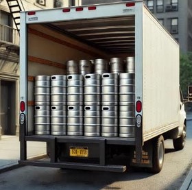 Reducing the Costs of Self-Distribution