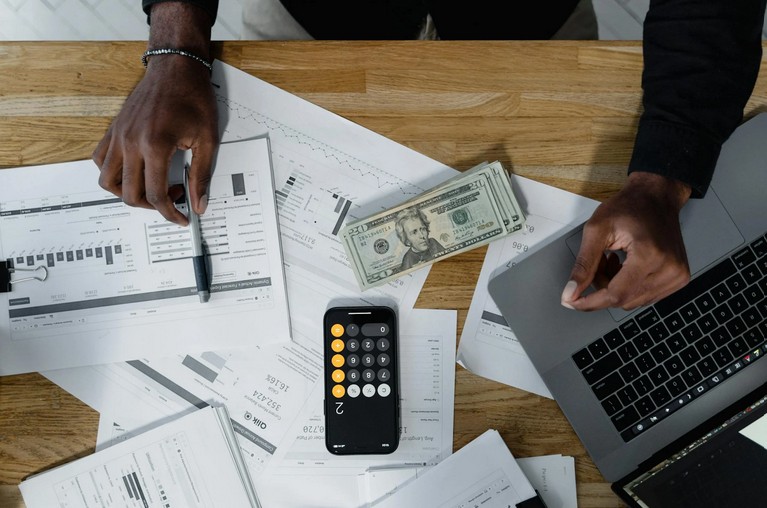 Escaping Spreadsheet Hell: a Smarter Way Forward