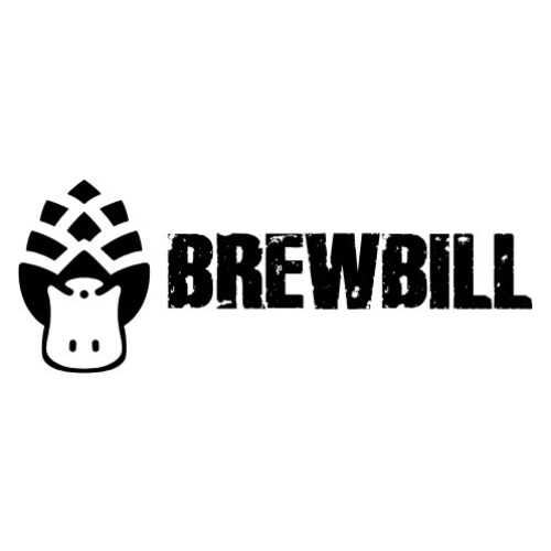 Brewbill logo