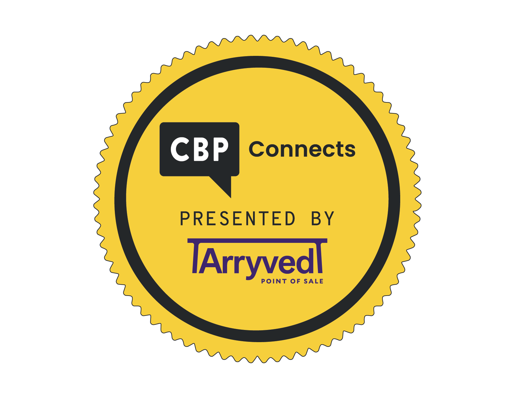 CBP-Connect-Bordered