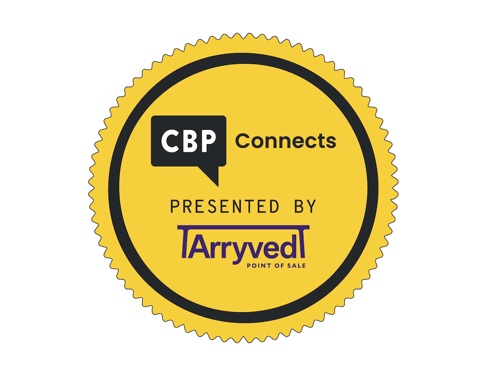 CBP-Connect-Bordered