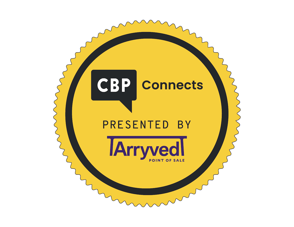 CBP-Connect-Bordered