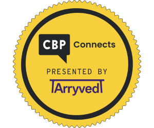 CBP Connects bordered site logo CBP Connects bordered site logo