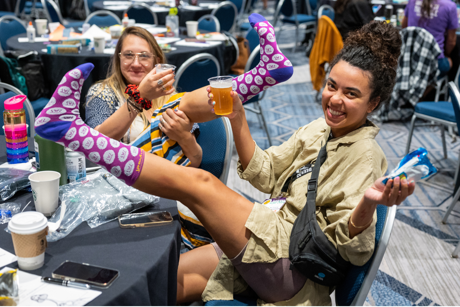 CBP Connects presented by Arryved POS – Milwaukee, WI