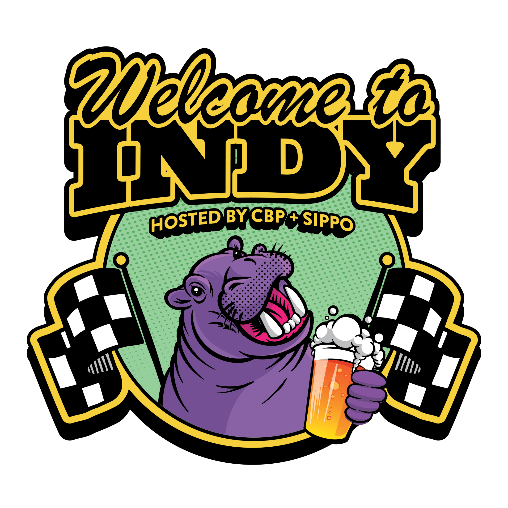 CBP INDY_FULL-COLOR smaller CBP INDY_FULL-COLOR smaller