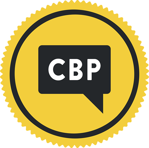 CBPR-logo
