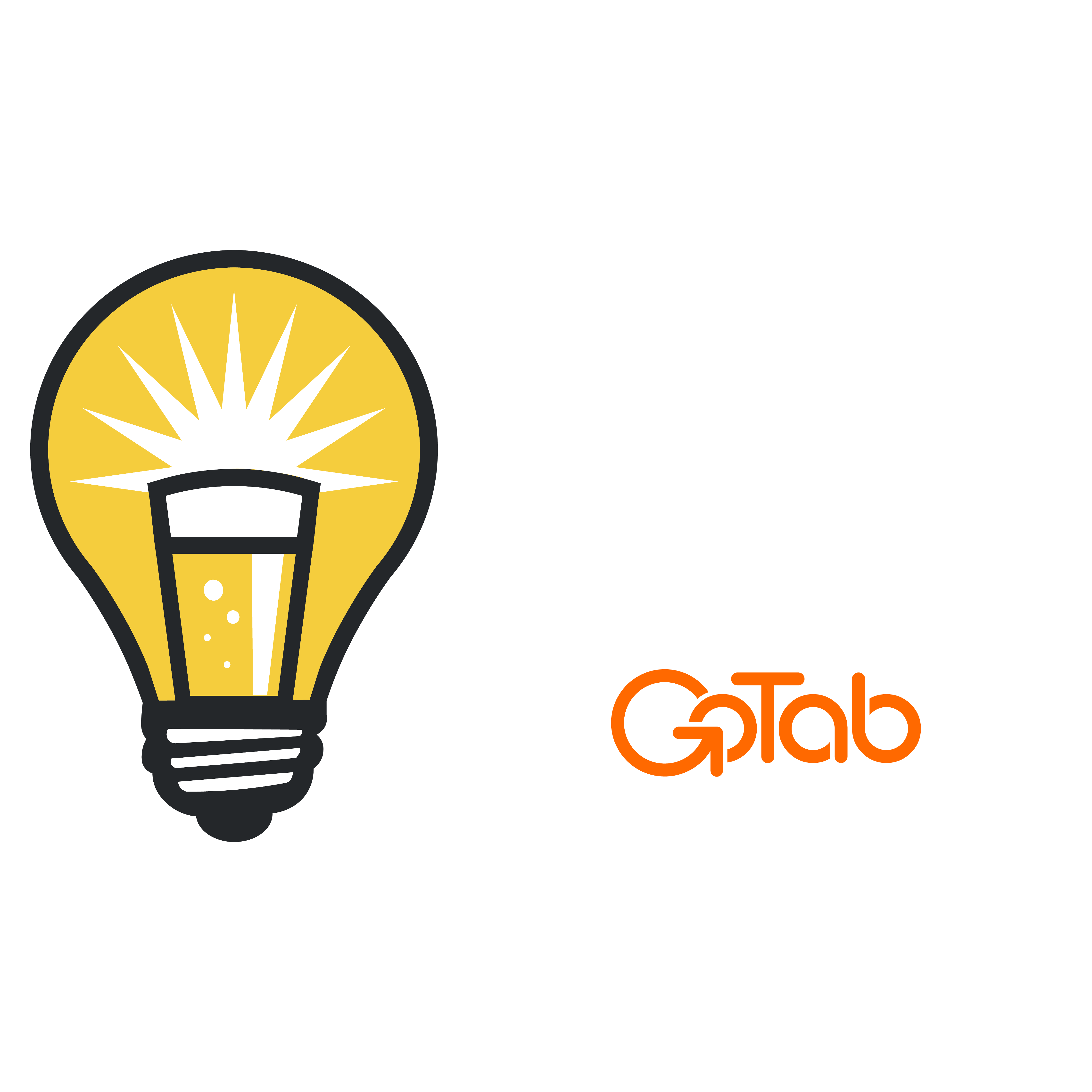 CBP_CONNECTS-LOGO_HORIZONTAL_BLACK-BACKGROUND