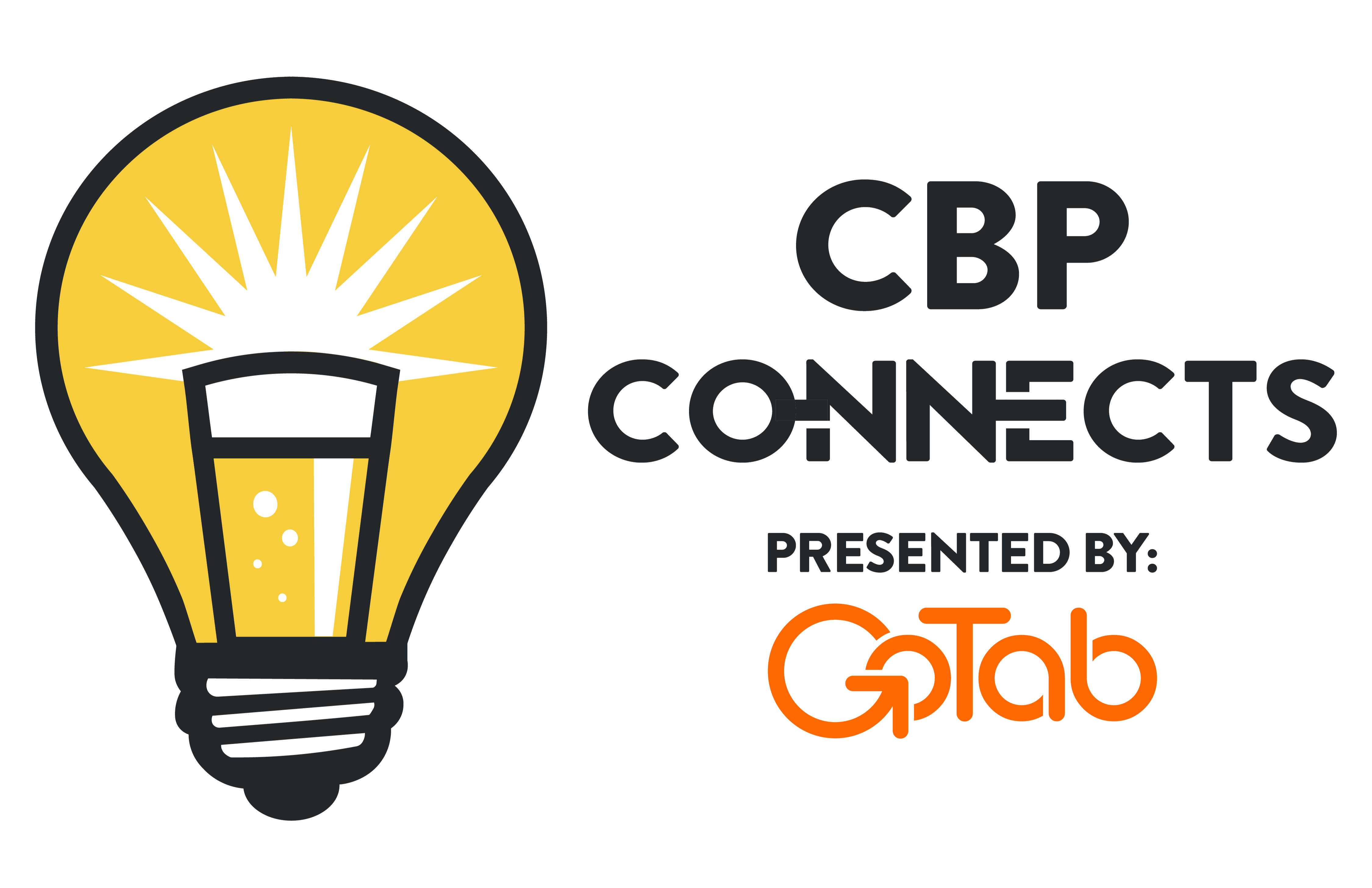 CBP_CONNECTS-LOGO_HORIZONTAL_WHITE-BACKGROUNDS for website