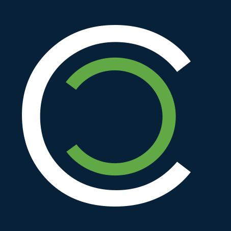 CyberOptik-Icon-White-Green-BG-0780f8c769f5ecb740983dd3dbc181d4