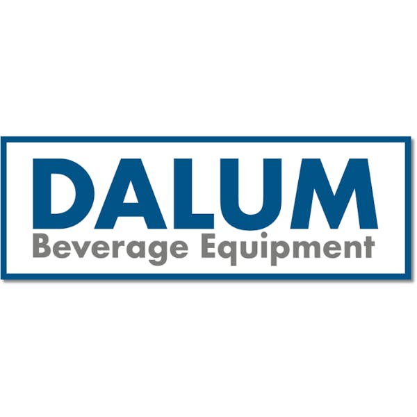 DALUM Beverage Equipment