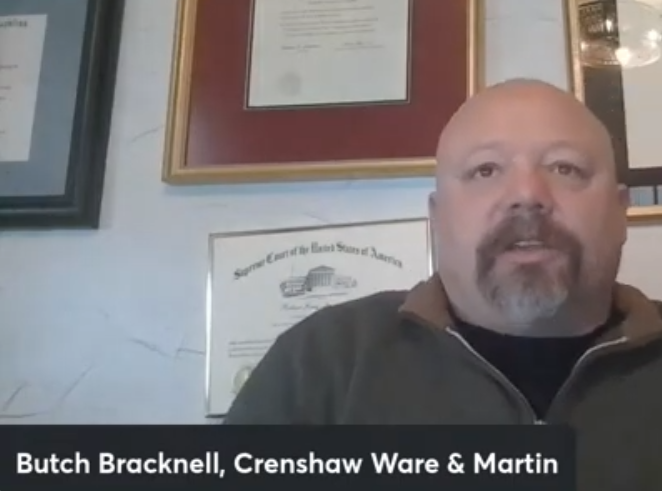 How to Avoid a Legal Drain Pour