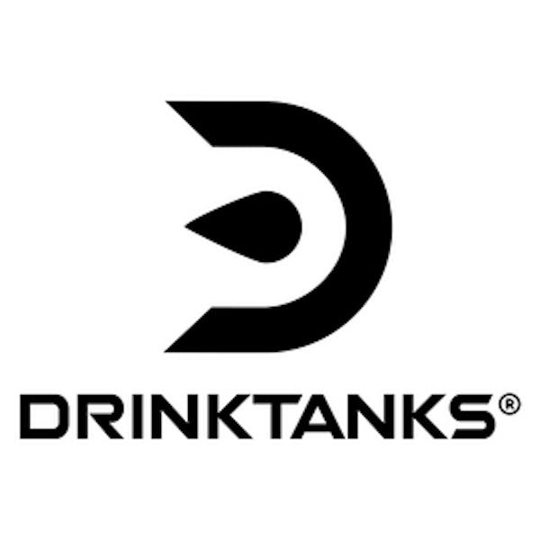 DrinkTanks