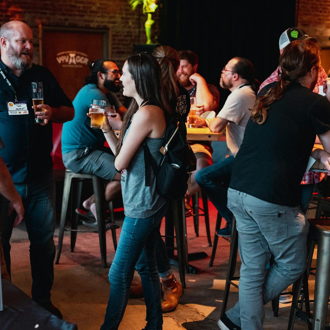 Elation - square Elation - square