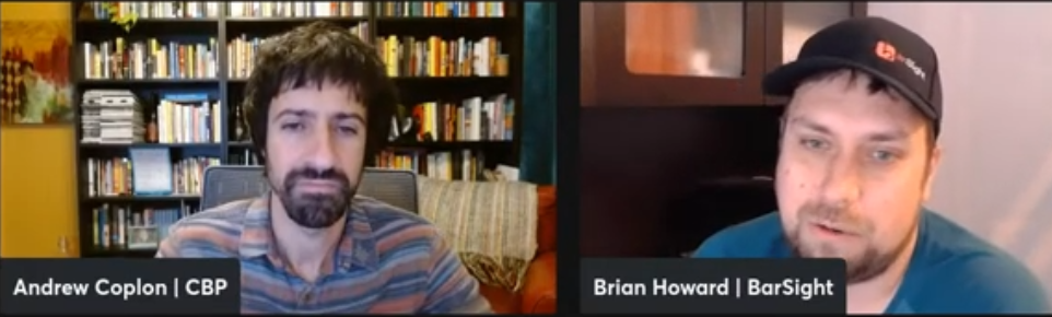 Empowering Your Staff: Implementing Software for Employee Training